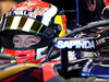 Wallpaper GP USA 2014 1920x1440, Sfondi Desktop F1