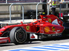 GP USA 1920x1440