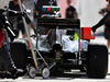 GP USA 1920x1440