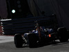 GP USA 1920x1440