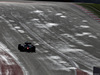 Wallpaper GP USA 2014 1920x1440, Sfondi Desktop F1
