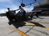 Wallpaper GP USA 2014 1920x1440, Sfondi Desktop F1