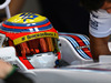 Wallpaper GP USA 2014 1920x1440, Sfondi Desktop F1