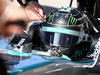 Wallpaper GP USA 2014 1920x1440, Sfondi Desktop F1