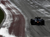Wallpaper GP USA 2014 1920x1440, Sfondi Desktop F1