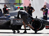Wallpaper GP USA 2014 1920x1440, Sfondi Desktop F1