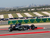 GP USA 1920x1440