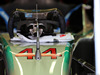 Wallpaper GP USA 2014 1920x1440, Sfondi Desktop F1