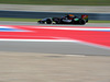 GP USA 1920x1440