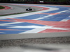 Wallpaper GP USA 2014 1920x1440, Sfondi Desktop F1