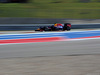 GP USA 1920x1440