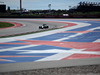 Wallpaper GP USA 2014 1920x1440, Sfondi Desktop F1