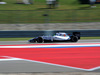 Wallpaper GP USA 2014 1920x1440, Sfondi Desktop F1
