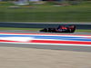 Wallpaper GP USA 2014 1920x1440, Sfondi Desktop F1