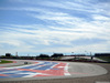 GP USA 1920x1440