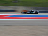 Wallpaper GP USA 2014 1920x1440, Sfondi Desktop F1