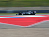 GP USA 1920x1440