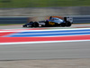 GP USA 1920x1440