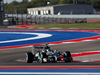 Wallpaper GP USA 2014 1920x1440, Sfondi Desktop F1