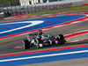 GP USA 1920x1440