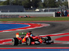 Wallpaper GP USA 2014 1920x1440, Sfondi Desktop F1