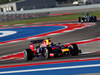 GP USA 1920x1440