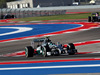Wallpaper GP USA 2014 1920x1440, Sfondi Desktop F1