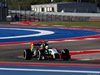 GP USA 1920x1440