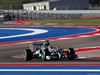 GP USA 1920x1440