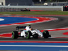 Wallpaper GP USA 2014 1920x1440, Sfondi Desktop F1