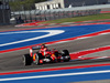 Wallpaper GP USA 2014 1920x1440, Sfondi Desktop F1