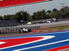 Wallpaper GP USA 2014 1920x1440, Sfondi Desktop F1