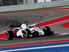 GP USA 1920x1440