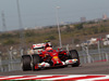 Wallpaper GP USA 2014 1920x1440, Sfondi Desktop F1