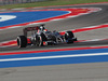 GP USA 1920x1440
