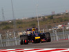 Wallpaper GP USA 2014 1920x1440, Sfondi Desktop F1