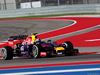 Wallpaper GP USA 2014 1920x1440, Sfondi Desktop F1