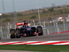 Wallpaper GP USA 2014 1920x1440, Sfondi Desktop F1