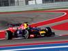 GP USA 1920x1440