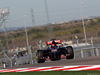 GP USA 1920x1440