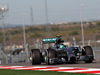 Wallpaper GP USA 2014 1920x1440, Sfondi Desktop F1