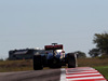 GP USA 1920x1440