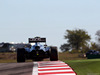 GP USA 1920x1440