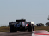 GP USA 1920x1440