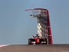 Wallpaper GP USA 2014 1920x1440, Sfondi Desktop F1