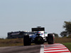 GP USA 1920x1440