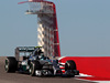 GP USA 1920x1440