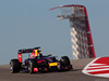 GP USA 1920x1440