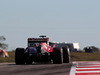 Wallpaper GP USA 2014 1920x1440, Sfondi Desktop F1