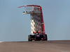 Wallpaper GP USA 2014 1920x1440, Sfondi Desktop F1